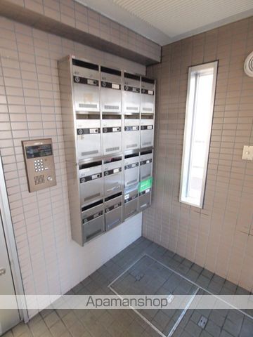 エクセルコートのその他写真