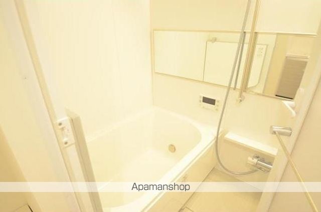 EEL馬車道の内装写真