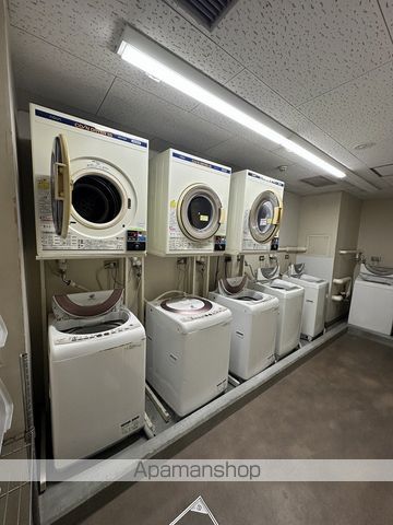 ENSEMBLEUMEDAのその他写真