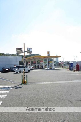 和歌山県和歌山市田尻[1DK/35.7m2]の周辺4