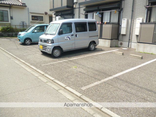 エクレール相原 Aのその他写真