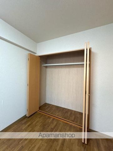 オリーブパレス松縄の内装写真