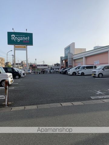 グラディート吉塚駅東 1201 ｜ 福岡県福岡市博多区吉塚６丁目1-11（賃貸マンション1LDK・12階・33.92㎡） その19