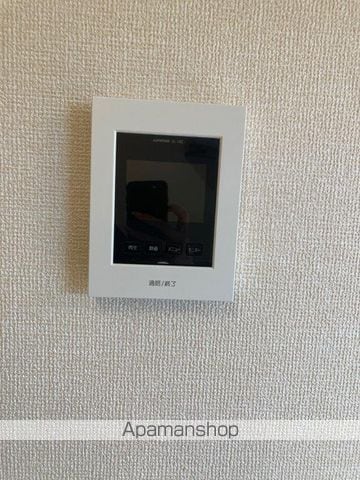 T.ハイツ豊田町の内装写真