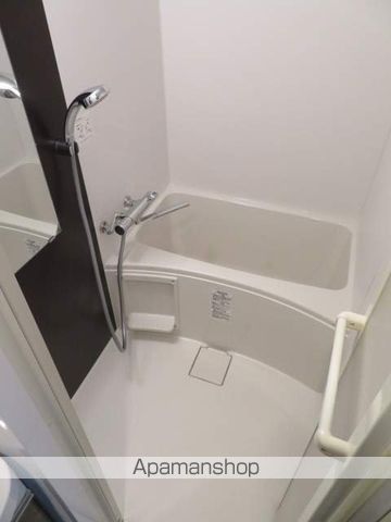 Premier Stage都島高倉町の内装写真