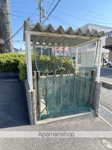 ハイツファニーのその他写真