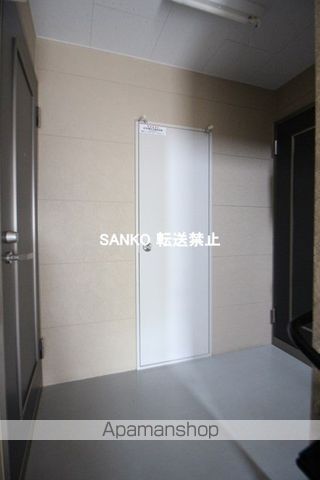クリューソスのその他写真