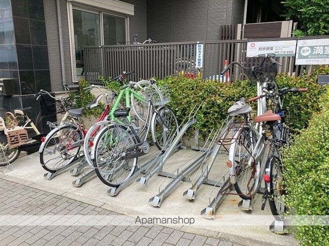 SKYSHOREのその他写真