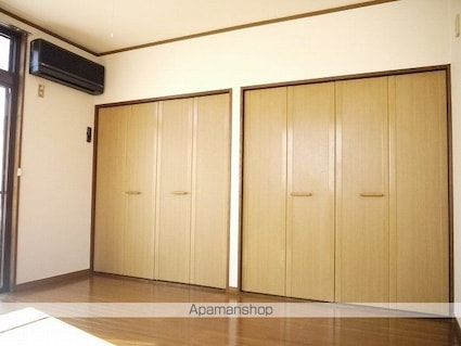 芙蓉アネックス[1DK/32.4m2]の内装8