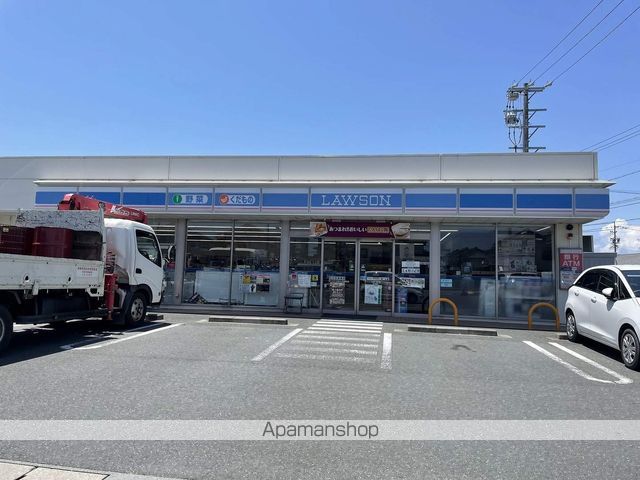 エクシードVIIIの周辺写真