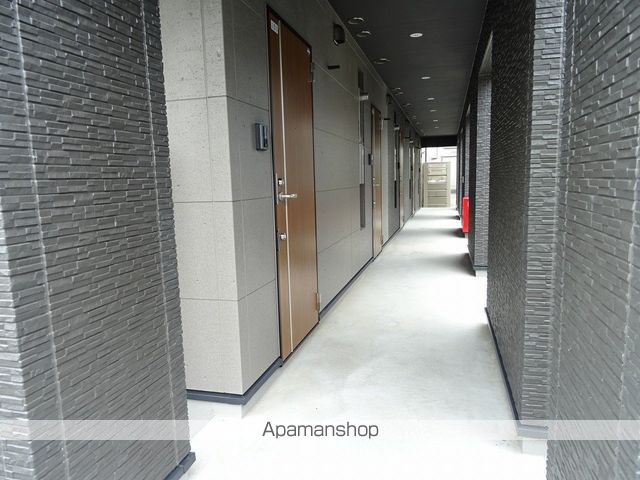 プリマフルール大和町のその他写真