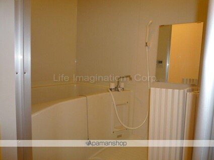 ＣＩＴＹ　ＳＰＩＲＥ浜大津駅前[1K/28.31m2]のバス