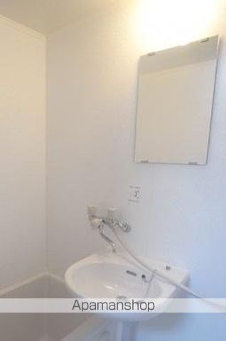 宮脇第8マンションの内装写真