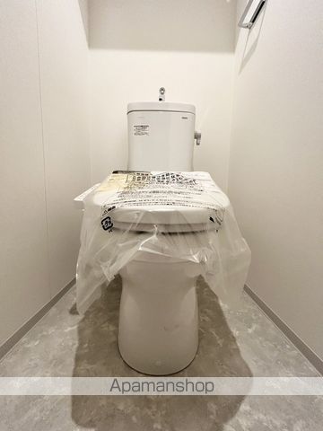 ロイヤルパークス仙台青葉通の内装写真