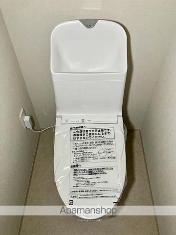 ジェイグラン国立の内装写真