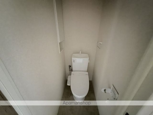 アラモファミリア杉崎町の内装写真