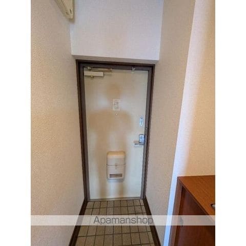 ラヴィーヌ水谷の内装写真