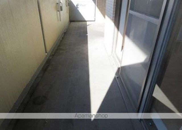 ライオンズマンション門前仲町古石場第2の内装写真