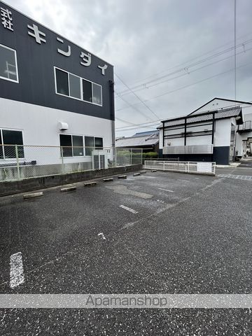 Mhouseのその他写真