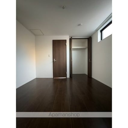 Ｋｏｌｅｔ八広０２[2SLDK/68.2m2]のその他部屋・スペース1