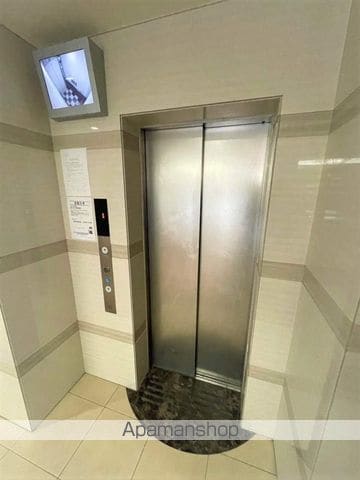 LUXE天王寺のその他写真