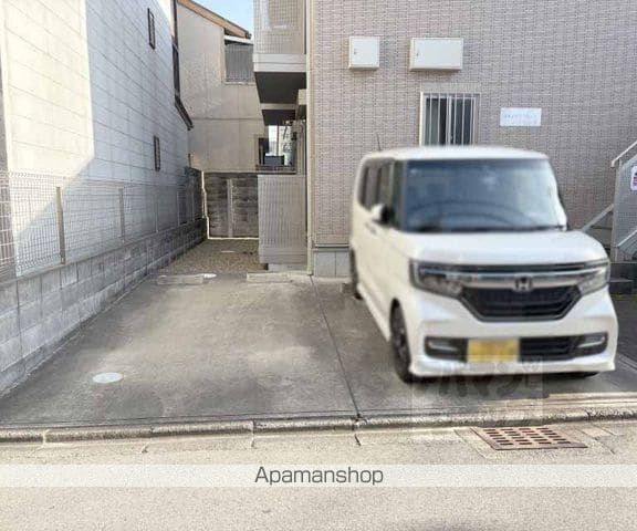 エルメゾンフルールのその他写真