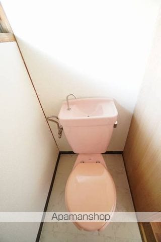 YAYOIの内装写真