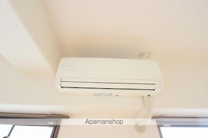 スカール和田[3LDK/71.3m2]のその他設備