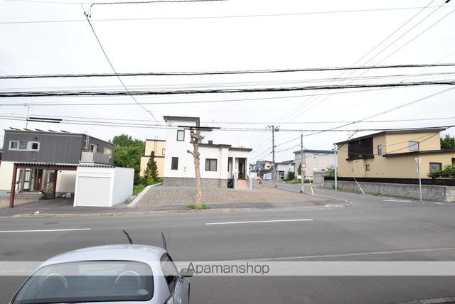 新都ハイツIのその他写真