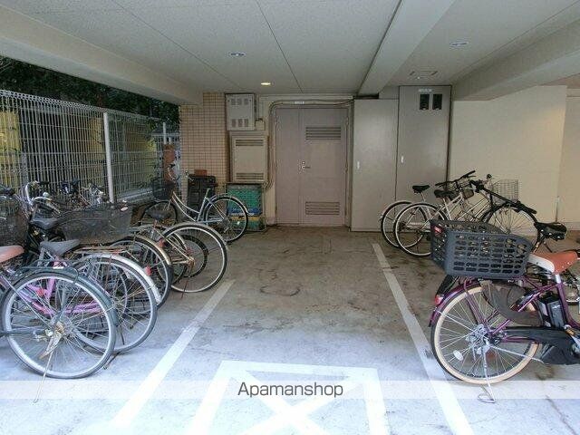 スカイコート東陽町WESTのその他写真