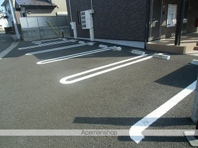 レオネクスト愛海のその他写真