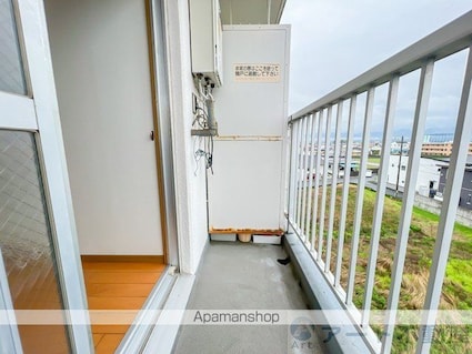 三宝マンション[1K/31.44m2]のその他部屋・スペース