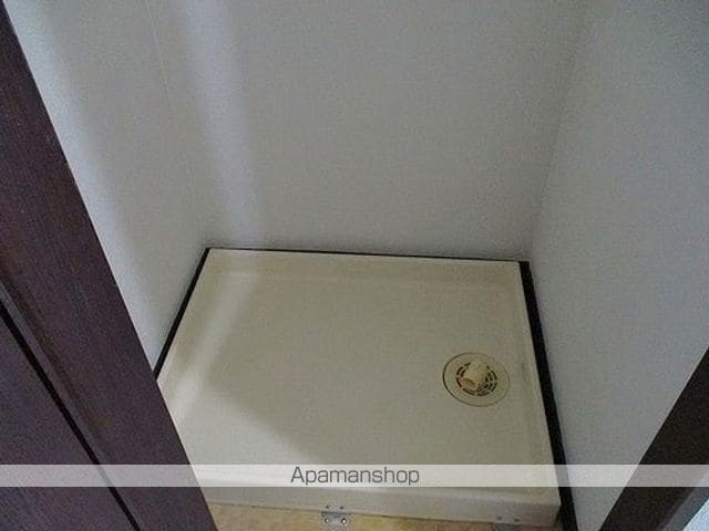 ライオンズマンション小倉駅南第3の内装写真