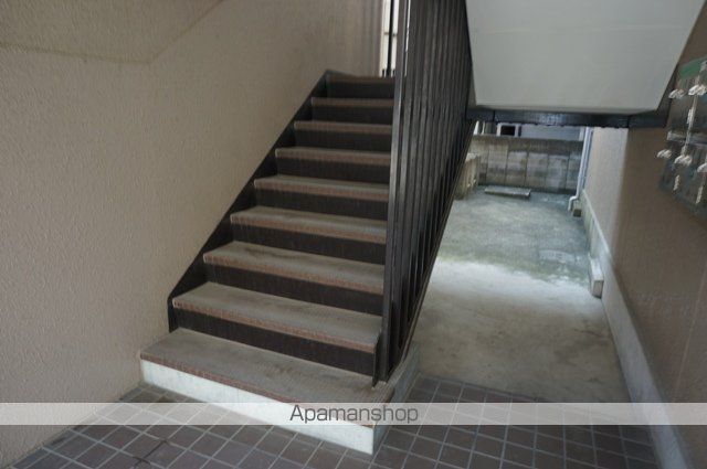 サンティー天川のその他写真
