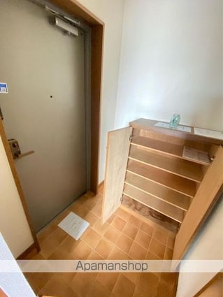 ディエス西宝町[1K/23.8m2]の内装6