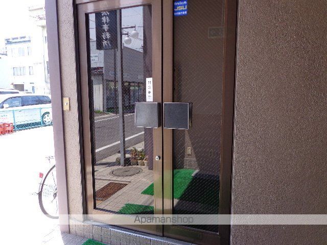 大手ただち屋ビルのその他写真