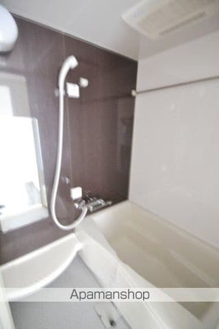 アルファレガロ西古松の内装写真