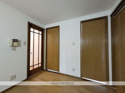 ローゼン大上[3DK/54.92m2]の内装4