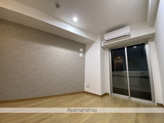 MESSAGE九条みなと通IIの内装写真