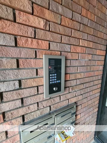 ストロール札幌のその他写真