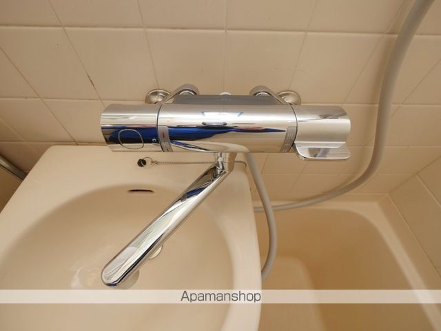 シャロン小手指の内装写真