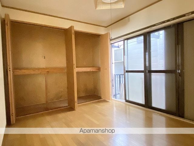 三輪アパートのその他写真
