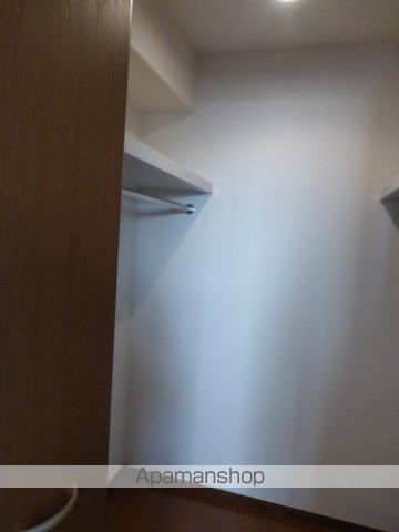 セジュールZEN 壱番館の内装写真