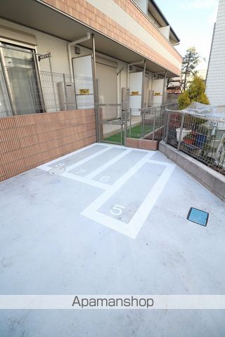 コートアフェクション本八幡のその他写真