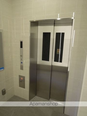 シェルピアコート貝塚のその他写真