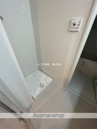 ＪＰＴ　ＲＥＳＩＤＥＮＳＥ[2LDK/52.4m2]のその他部屋・スペース