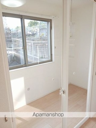 アベニールⅠ[1LDK/42m2]のその他内装2