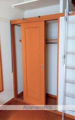 レオパレスRAFFINEの内装写真