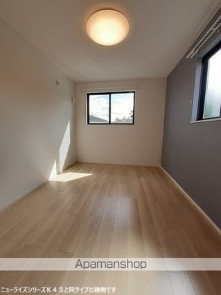 ジェイ　エスⅡ[1LDK/50.87m2]のその他内装1