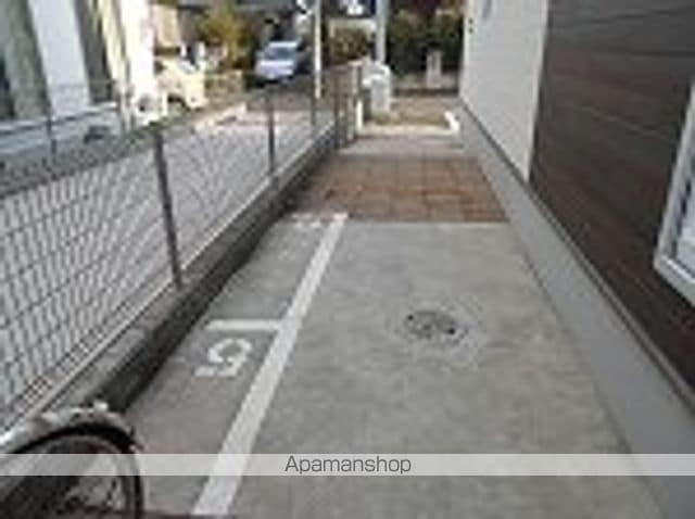 クレイノコンフィアンスのその他写真